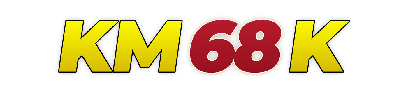 km68k